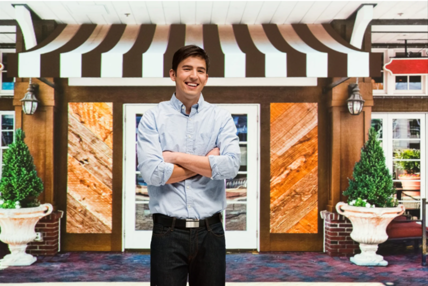 Propriétaire d'entreprise au Québec - Agent de liaison Loi 27 SST