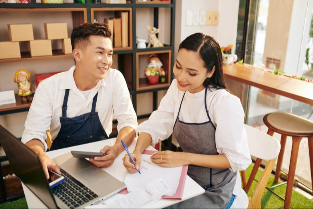 Calcul de la paie pour les jours fériés au Québec