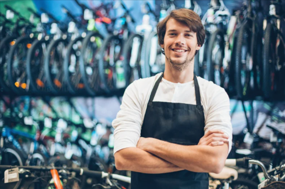 SME employer OHS action plan Law 27 Quebec