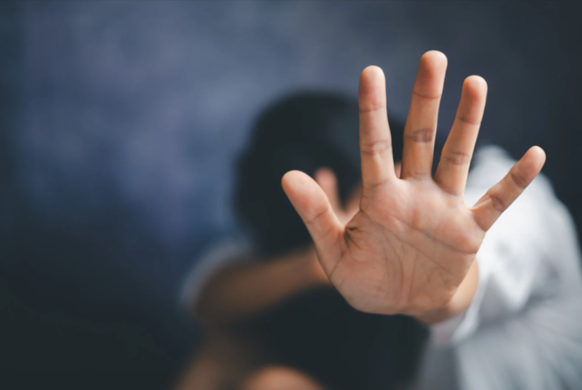 Prévention de la violence à caractère sexuel